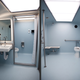 Image for article titled A Refurbished Bus Will Bring Showers to the Homeless in San Francisco